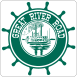 GreatRiverRoad.svg 