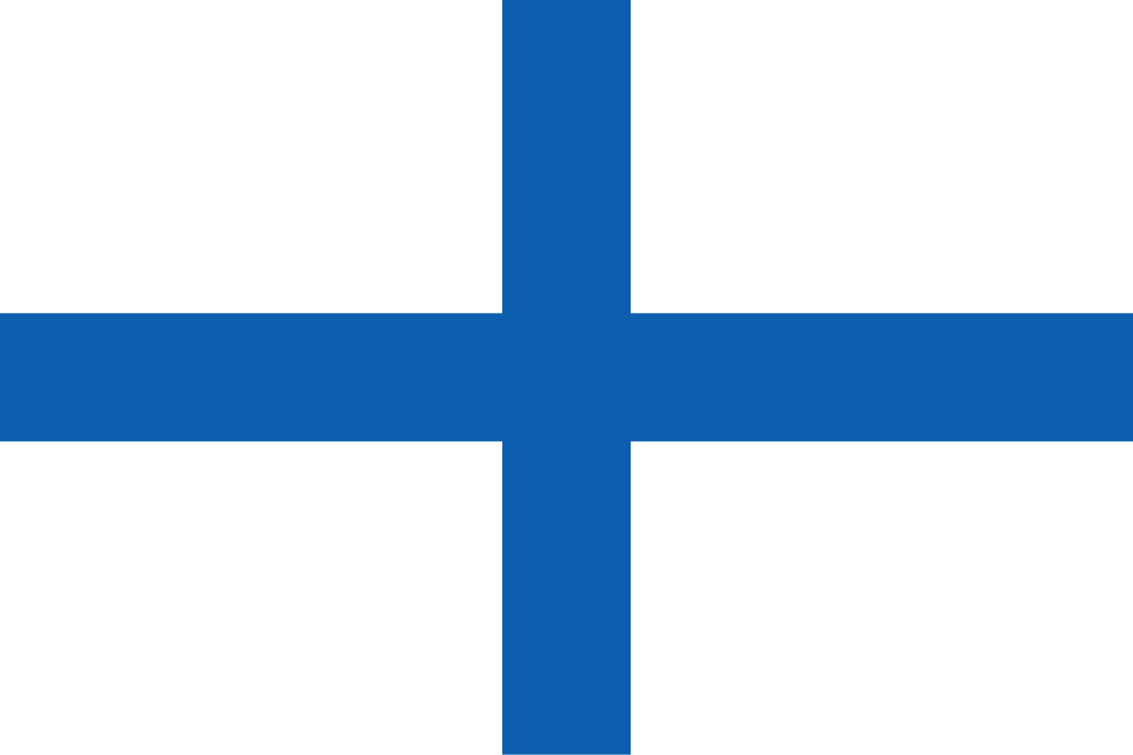 1024px-Greek_Revolution_flag.svg.png