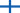 Greek Revolution flag.svg