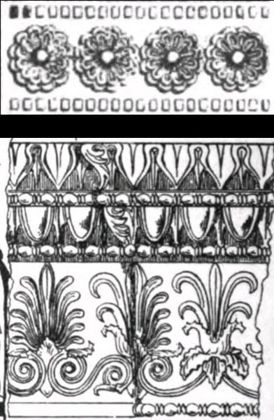 File:Greek frieze designs.jpg