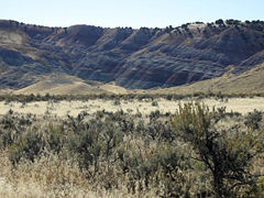 Green River UT 2005-10-14 2104.jpg