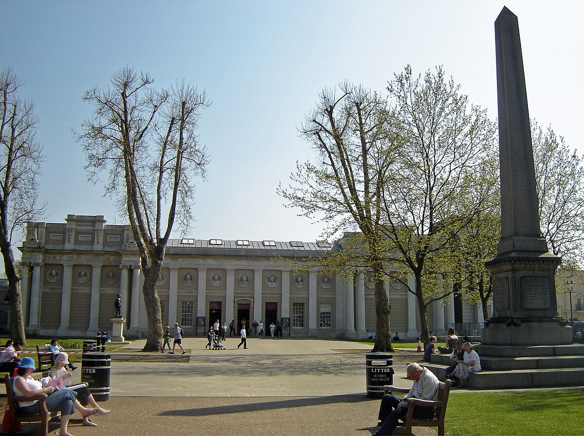 Гринвич читать. Военной академи Гринвич. Гринвич Википедия. 8. Discover Greenwich Visitor Centre.