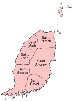 Grenada parishes named.png