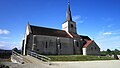 Église Saint-Pierre-et-Saint-Paul de Griselles