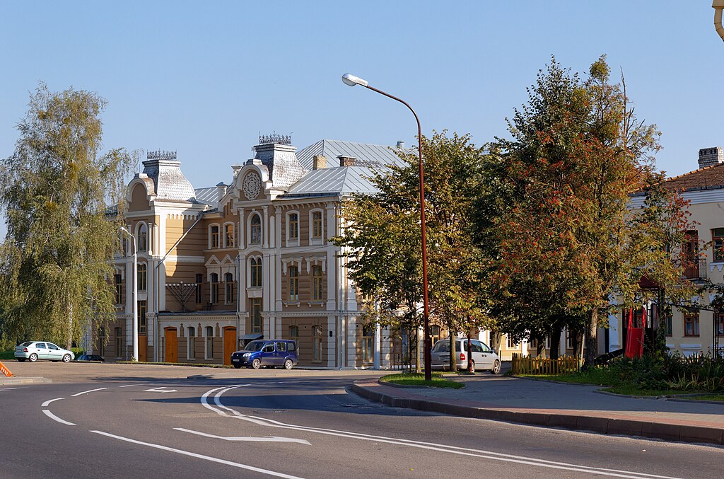 Grodno Great Synagogue 11344 2150.jpg