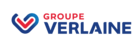 logo de Groupe Verlaine/Brouillon