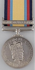 Gulf Medal 1990-91 (Obverse).jpg