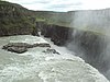 Gullfoss