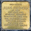 image=https://commons.wikimedia.org/wiki/File:Gundelsdorf_-_Stolperstein_Julius_Obermeier_(Th%C3%BCringer_Stra%C3%9Fe_21)_-_2022.jpg