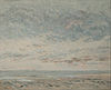 Gustave Courbet - Ebbe bei Trouville - Google Art Project.jpg