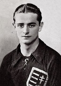 Háda József portréja (Képes Sport, 1940).jpg