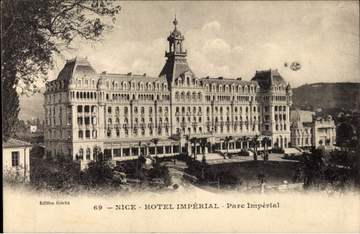 Fichier:Hôtel_Impérial_(Nice).png