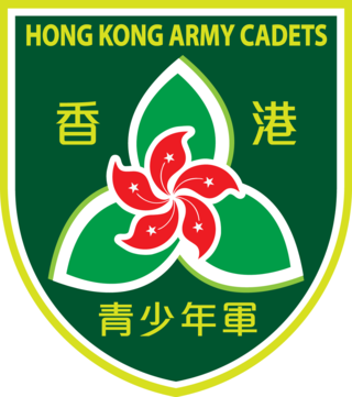 <span class="mw-page-title-main">Hong Kong Army Cadets Association</span>