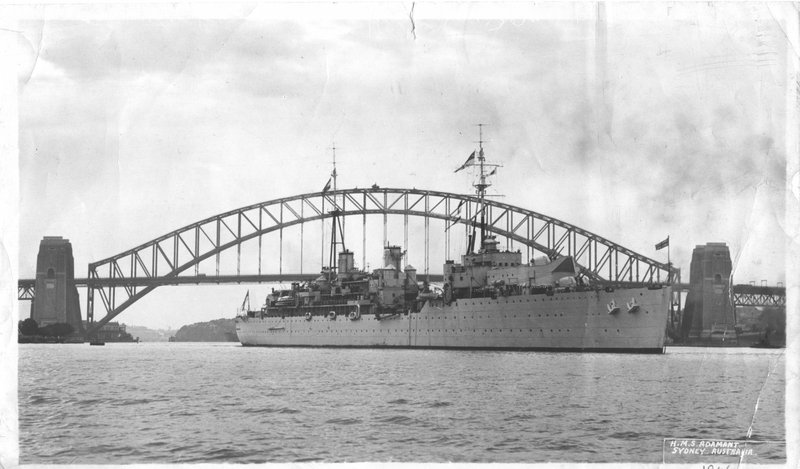 File:HMS Adamant.jpg