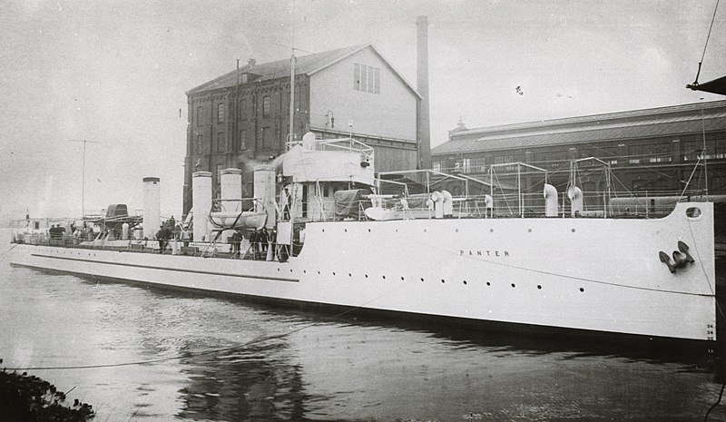 File:HNLMS Panter.jpg