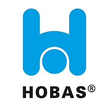 HOBAS.jpg