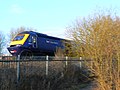 HST (High Speed Train) 125 to the West Country (or Wales) - geograph.org.uk - 1715894.jpg