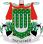 Coat of arms - Tiszafüred