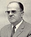 Hubert Haascirca 1970geboren op 23 augustus 1919