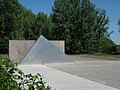 Thumbnail for Concentration Camp Memorial Hailfingen-Tailfingen