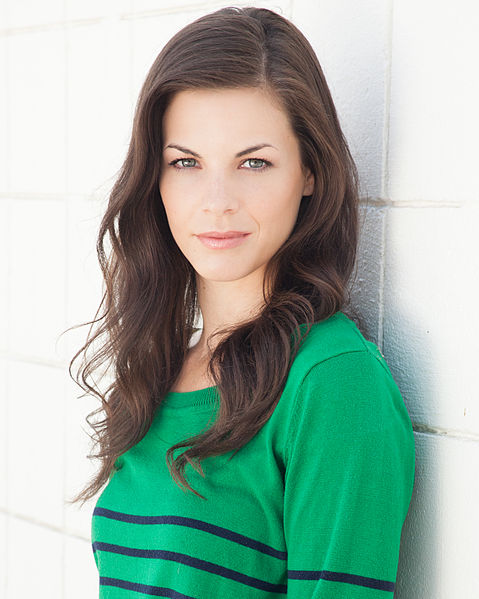 File:Haley Webb Headshot 2013.jpg