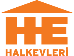 Halkevleri logo.svg