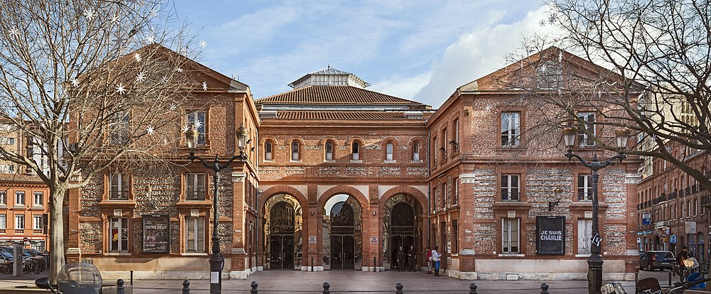 Les grains de Halle Toulouse.jpg