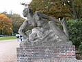 image=https://commons.wikimedia.org/wiki/File:Hamburger-stadtpark-kolbe-badende-frau-n%C3%B6rdliche-figur-von-ost.JPG