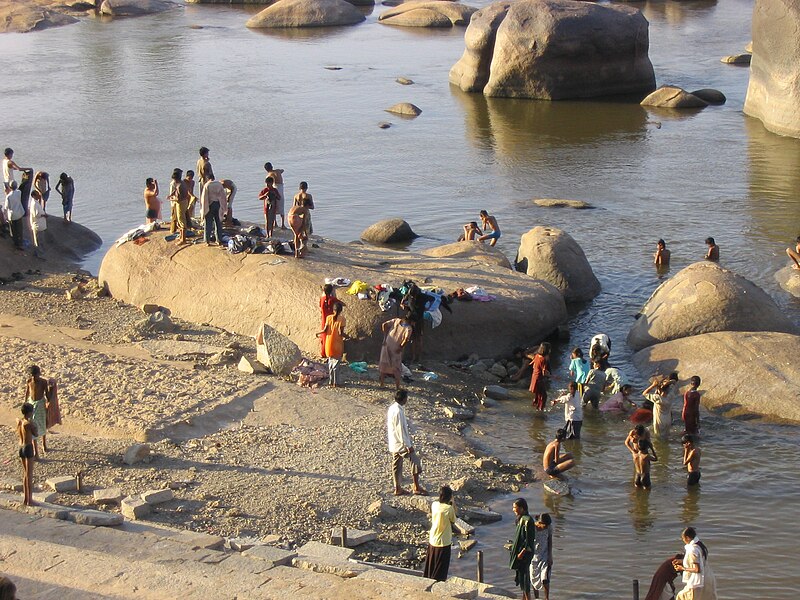 File:Hampi 0032.jpg