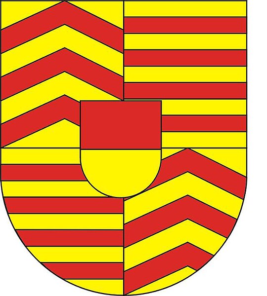 File:Hanau-Münzenberg.JPG