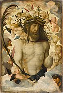 Hans Baldung - Christus als Schmerzensmann, um 1520.jpg