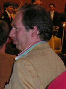 Hans Zimmer - Wikiquote