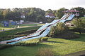 Hansa-Park Barracuda-Slide.jpg