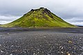 * Nomination Hattfell from Laugavegur hiking trail, Iceland --Podzemnik 23:40, 29 April 2018 (UTC) * Promotion Good quality. The Photographer Sun, 29 Apr 2018 23:55:40 GMT