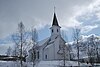 Hattfjelldal kirke 2012.JPG