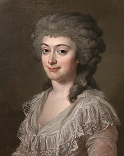 Hedda von Fersen – Wikipedia