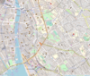 100px heimplatz osm map