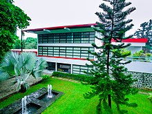 Heirs Place, Heirs Holdings Head office, Ikoyi, Lagos.jpg