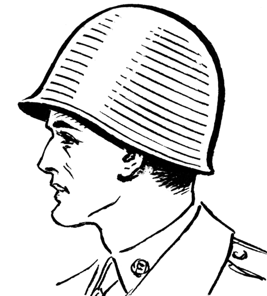 File:Helmet - Modern (PSF).png