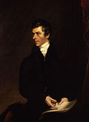 Henry Brougham, 1st Baron Brougham and Vaux by James Lonsdale.jpg