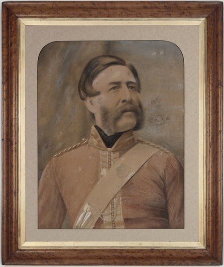 Henry Halloran, ca. 1860-1865 - portrait.jpg