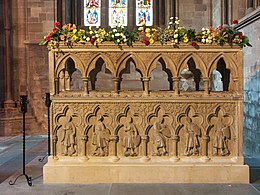 Hereford cathedral 024.JPG