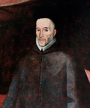 Hernando Arias de Ugarte (cropped).jpg