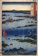 Hiroshige Mutsu Matsushima.jpg