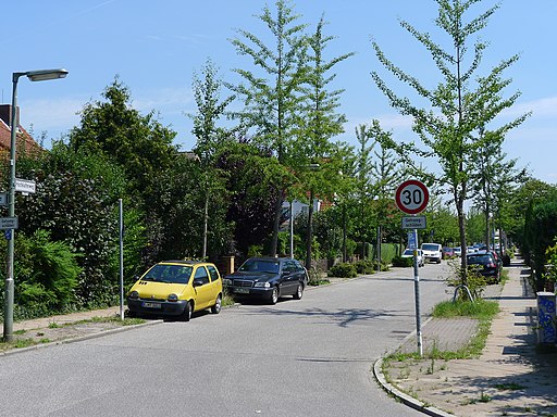 Hochkalterweg (Berlin-Mariendorf)