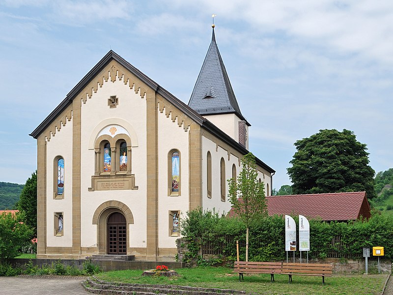 File:Hohebach Jakobuskirche (1).jpg