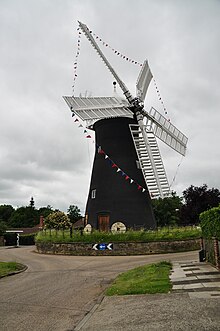 Holgate Windmill (8577) .jpg