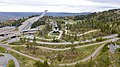 Holmenkollen kapell