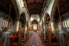 Interior view of the church of the Holy Trinity Holy-trinity-interior-large.jpg