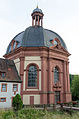 Ehemalige Klosterkirche St. Sixtus weitere Bilder